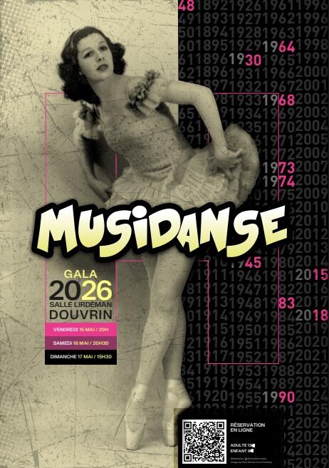 Affiche musidance.jpg