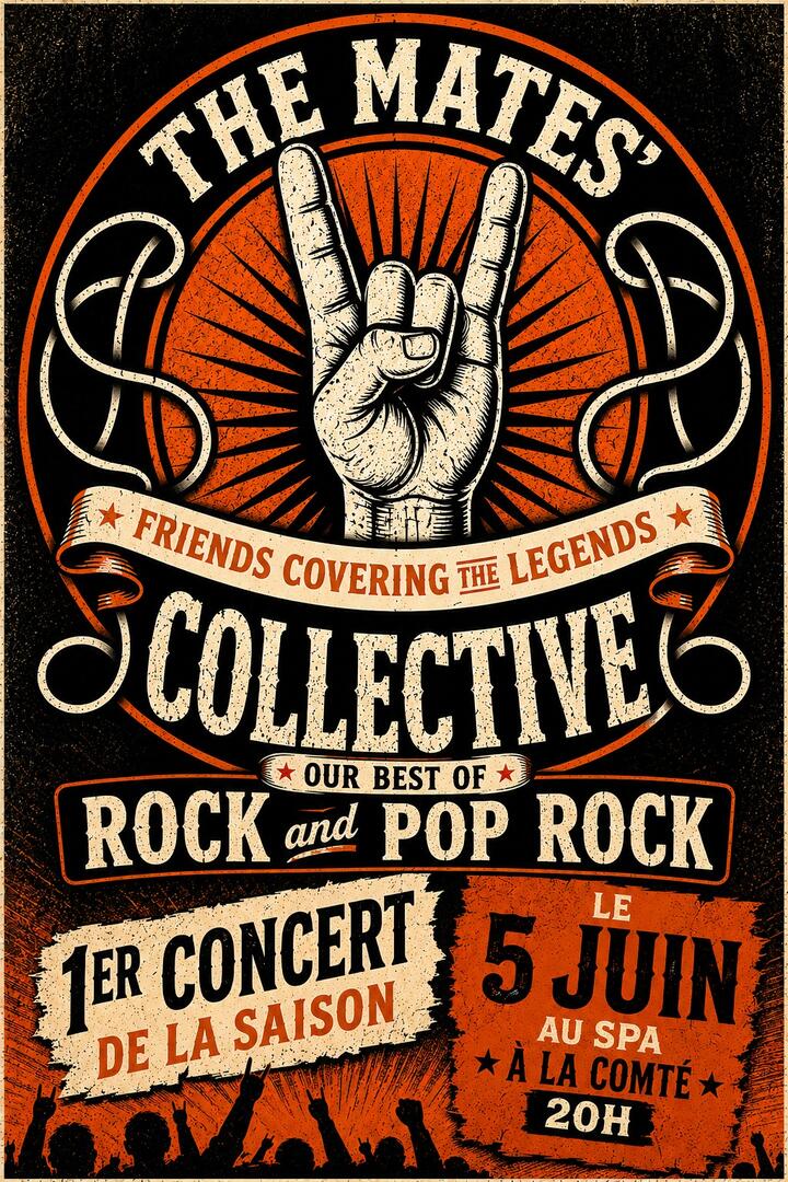 Concert The Mates La Comté 5 juin.jpg