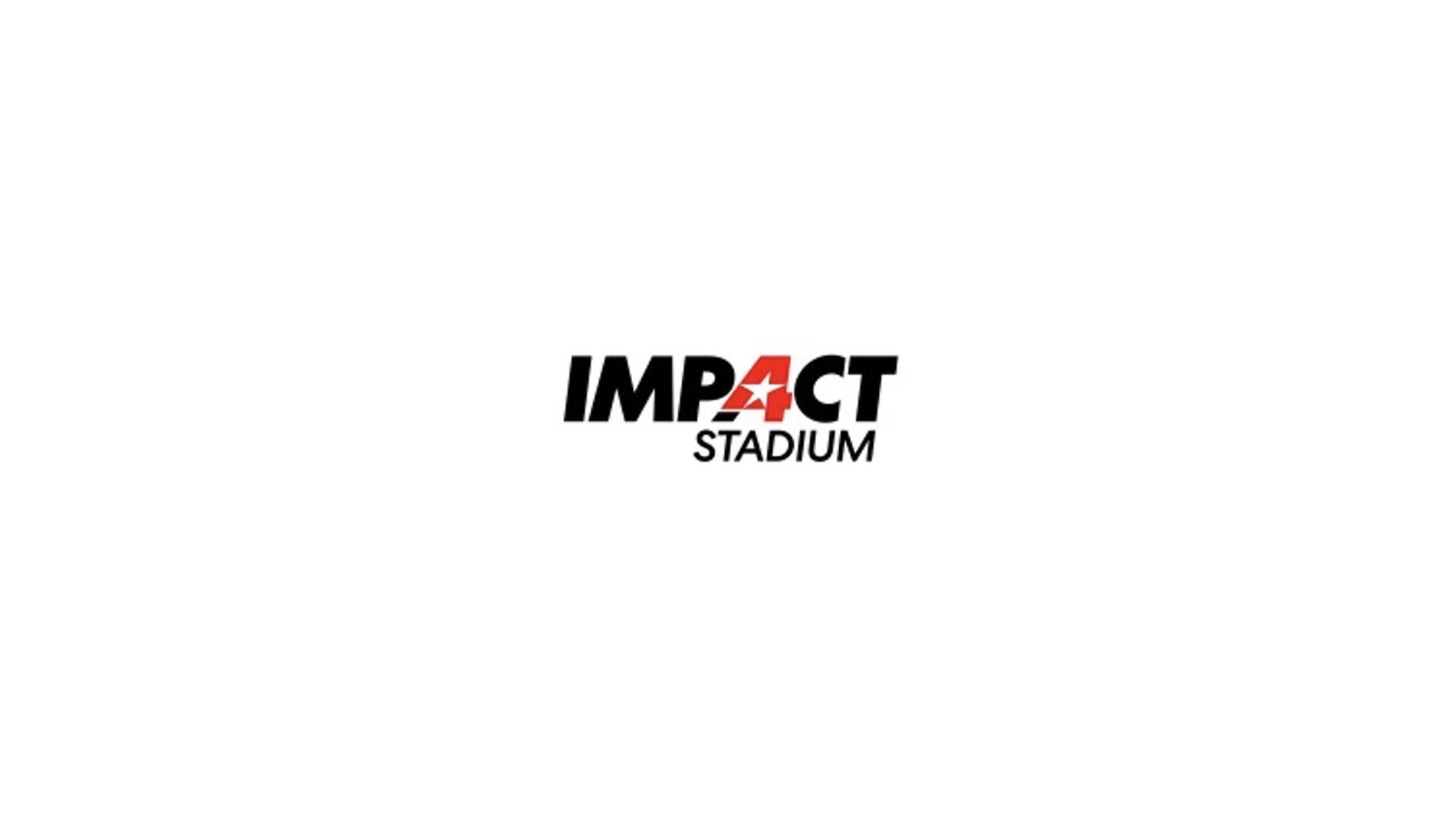 IMPACT STADIUM.jpg