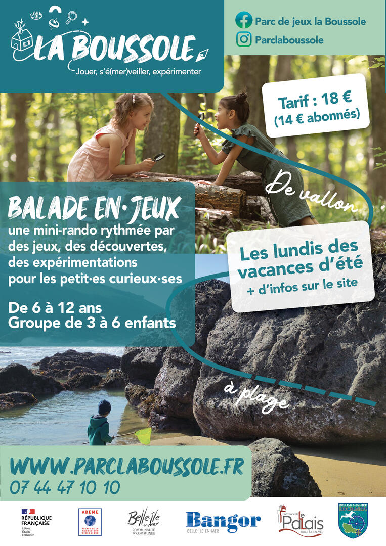 Balade en jeux.jpg