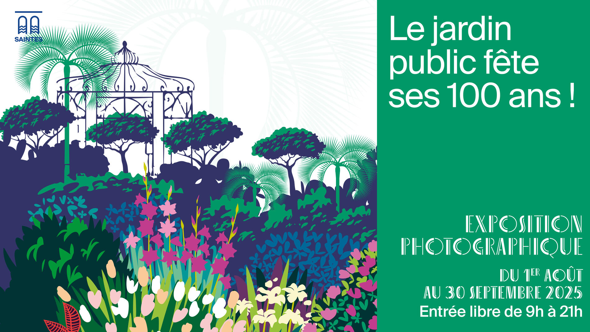 visuelagenda_expo_100ansjardinpublic.jpg