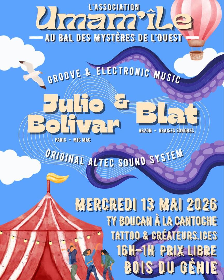 Bal des mystères - 13 mai.jpg