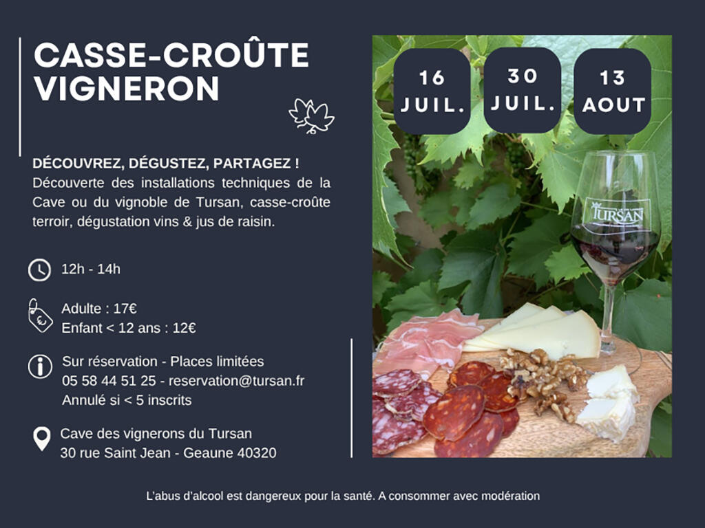 casse croute vigneron copie.jpg