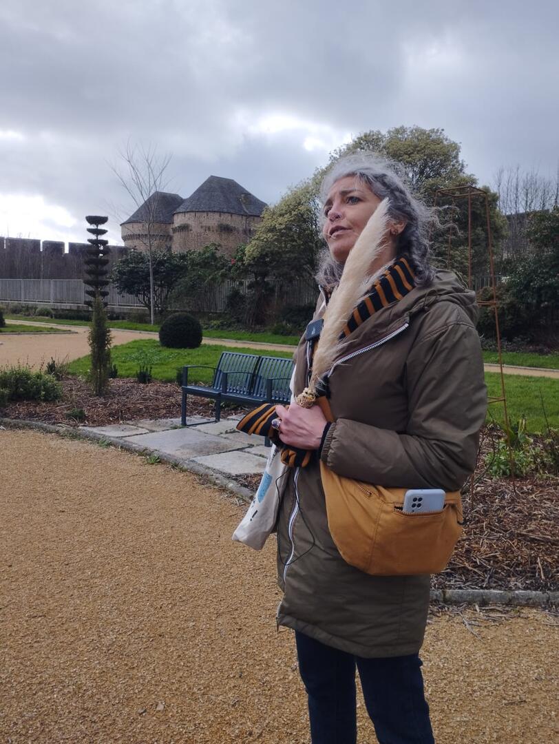 Tania - Histoire s en chemin.jpg