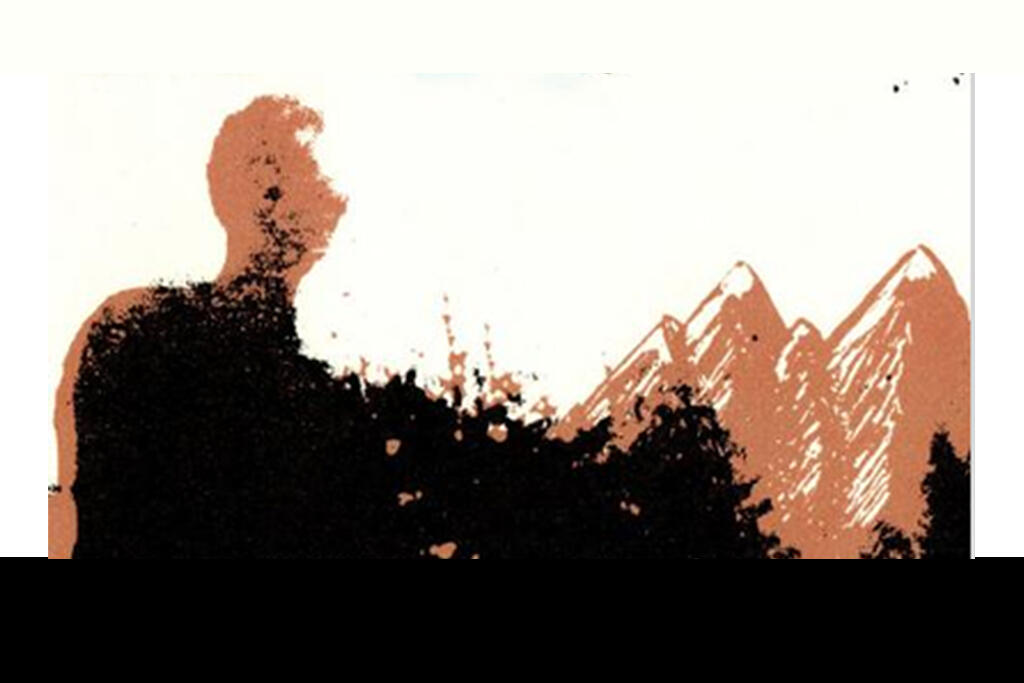 projection avoloiseau.jpg