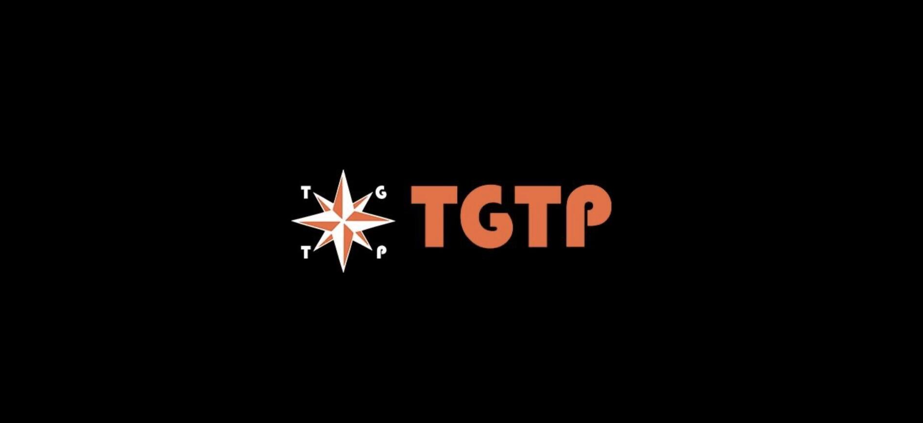 TGTP.jpg