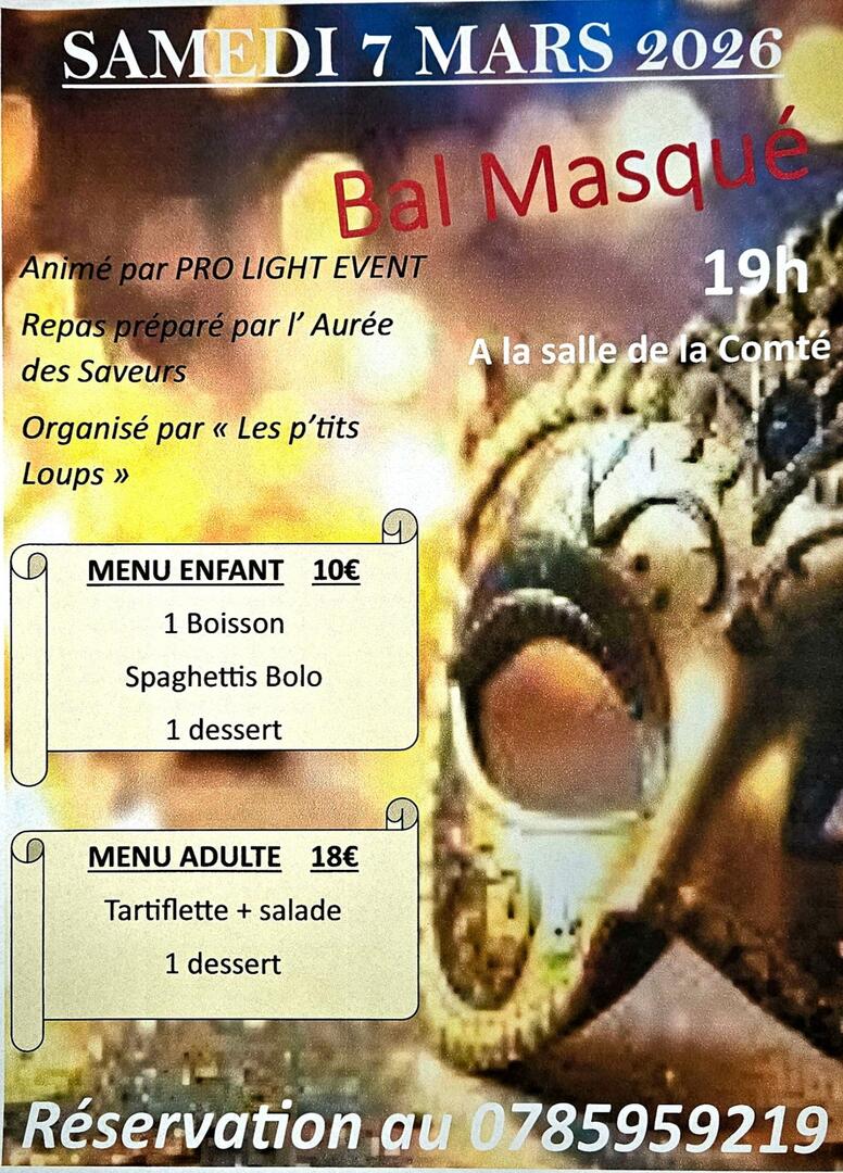 bal masqué la comté.jpg