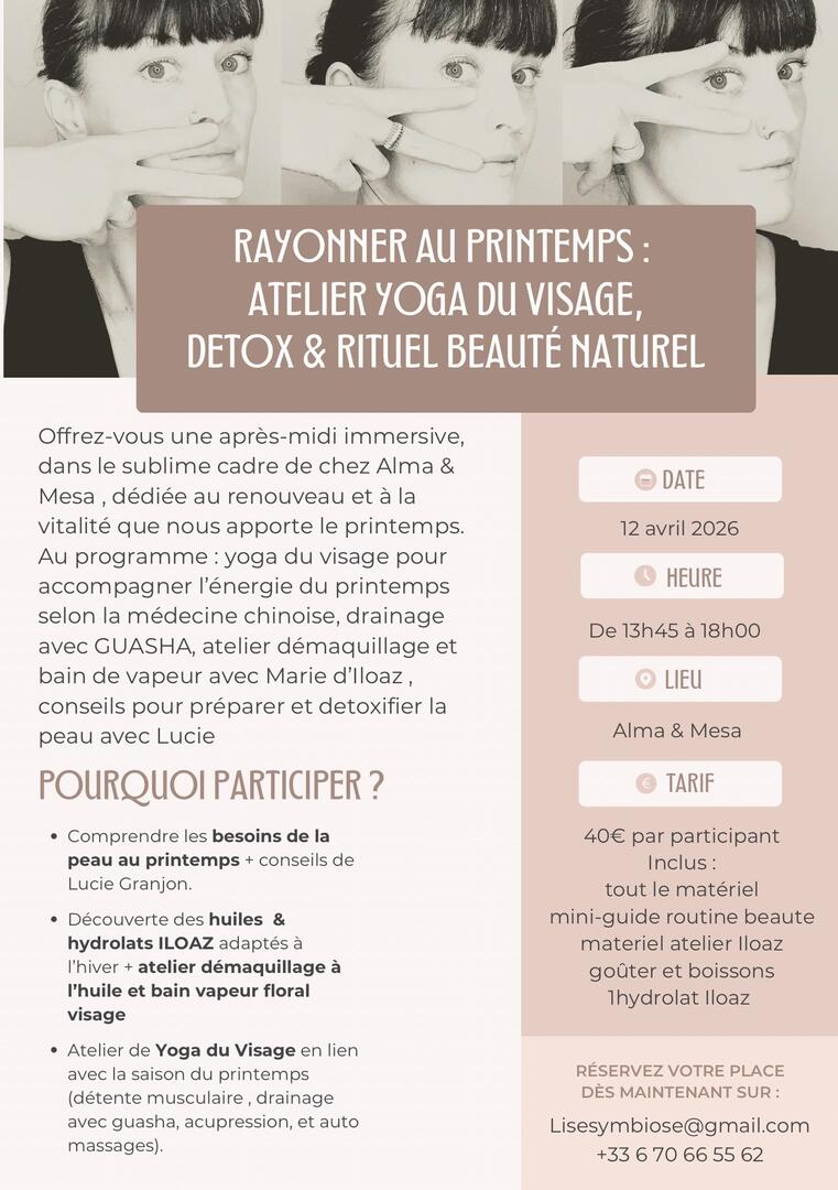 Lise Symbiose 12042026.jpg