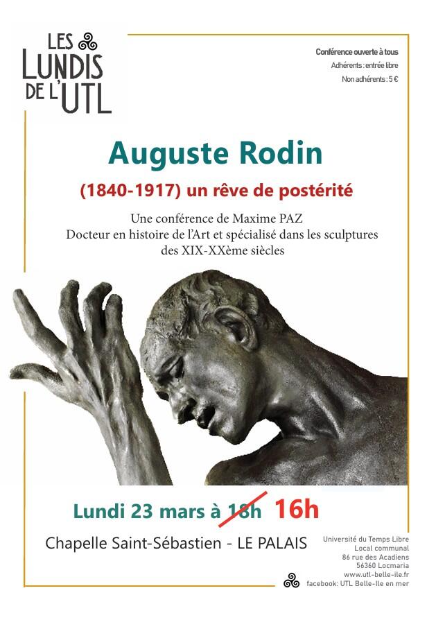 Rodin.jpg