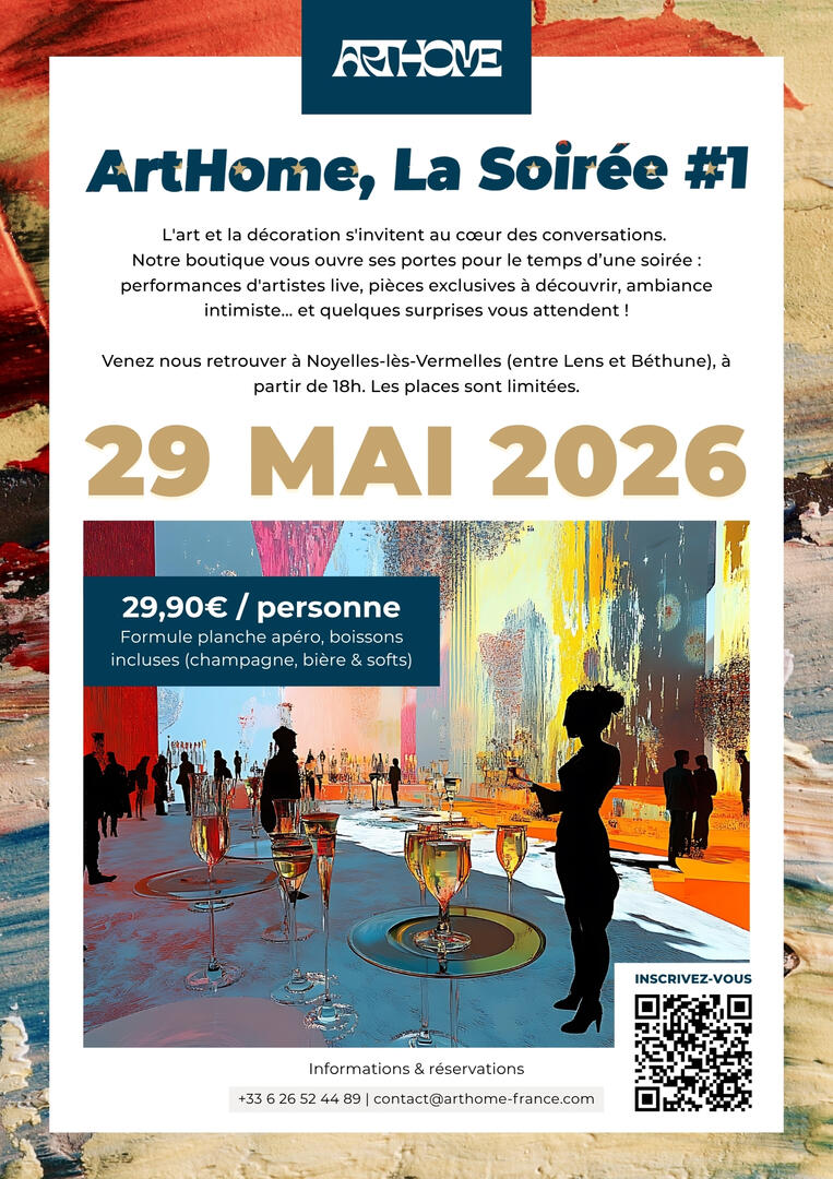 Soirée-ArtHome-29mai2026.jpg