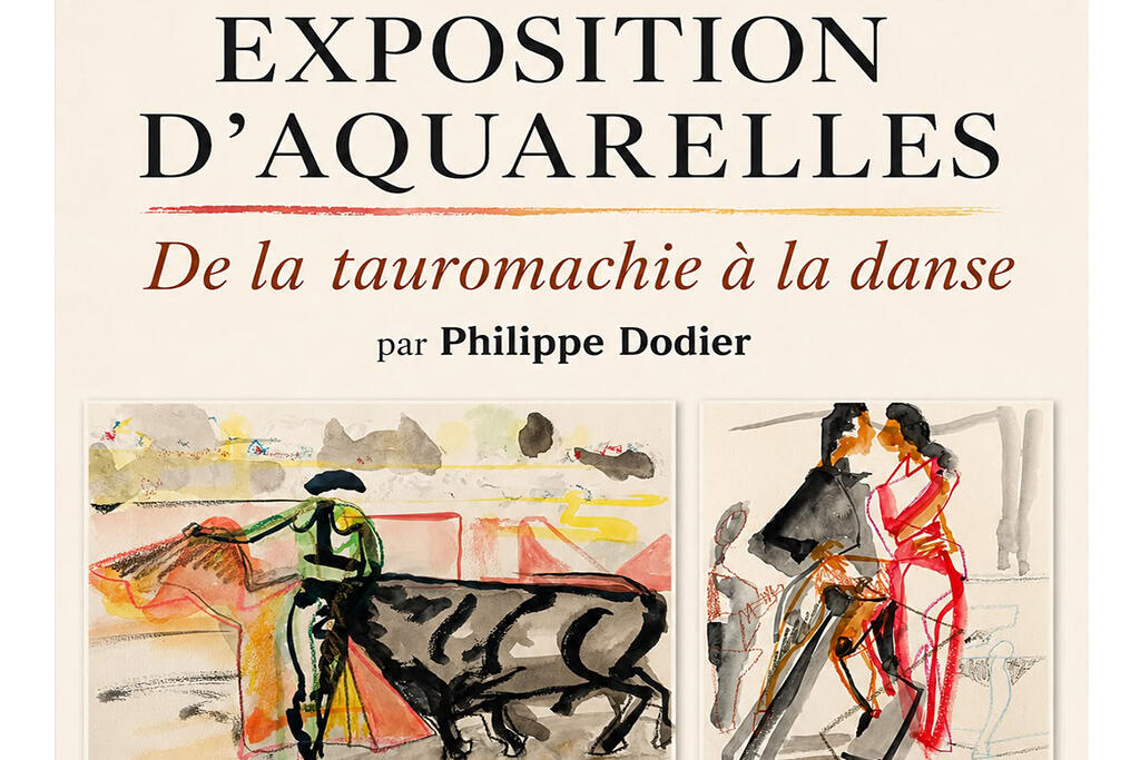 expo aquarelle.jpg