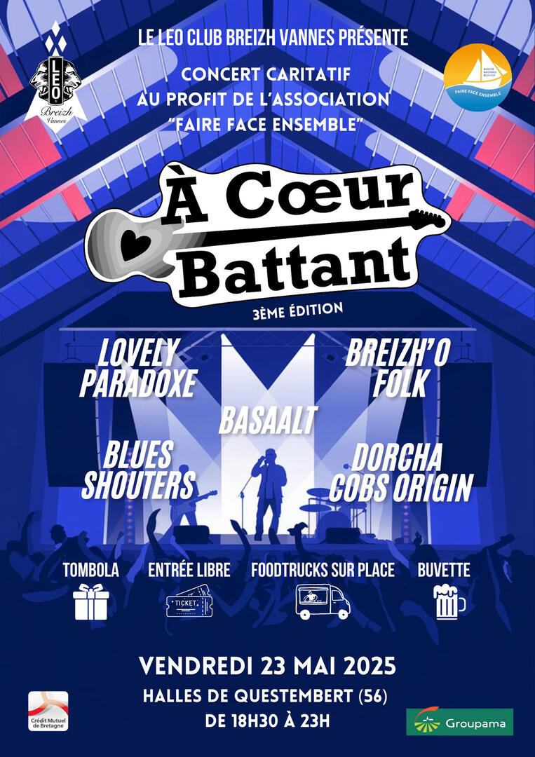 A-coeur-Battant-2025.jpg