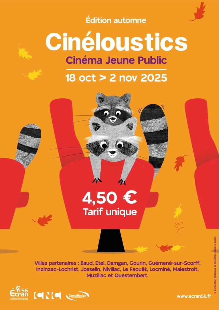 Cinéloustics_2025.jpg