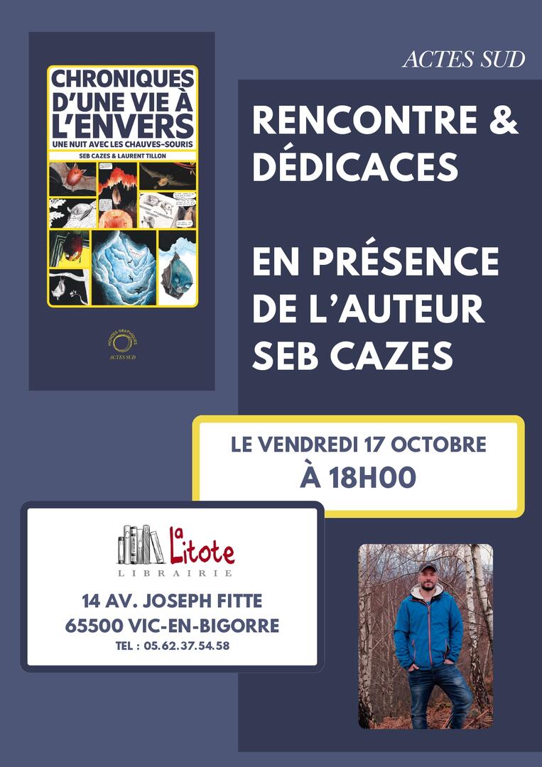 Rencontre dédicace Litote.jpg