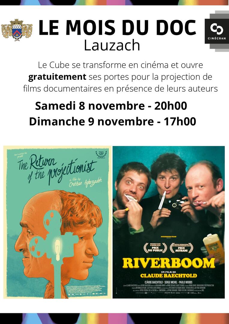 Flyer MoisDuDoc2025_Brigitte Corfmat.jpg