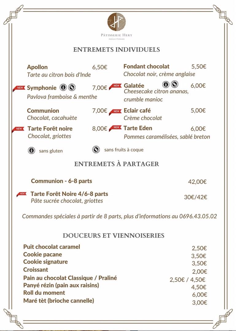 Capture d’écran 2025-11-21 à 09.54.28 Grande.jpeg