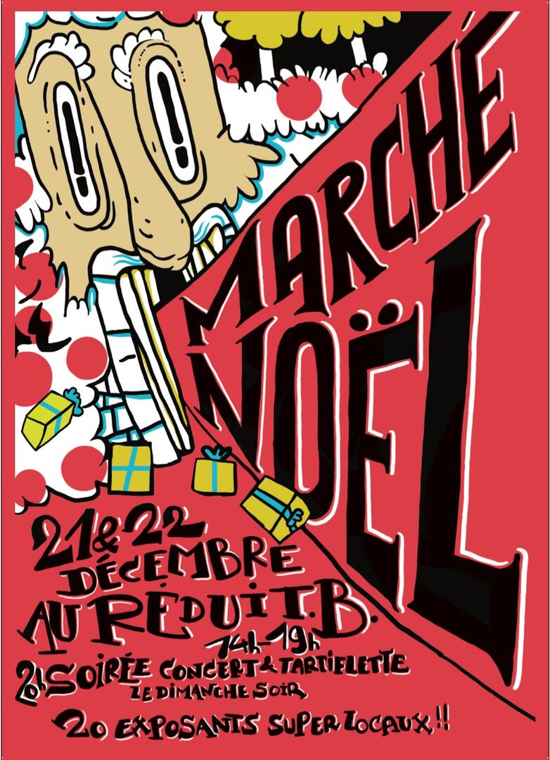 marché de Noel au réduit B.jpg