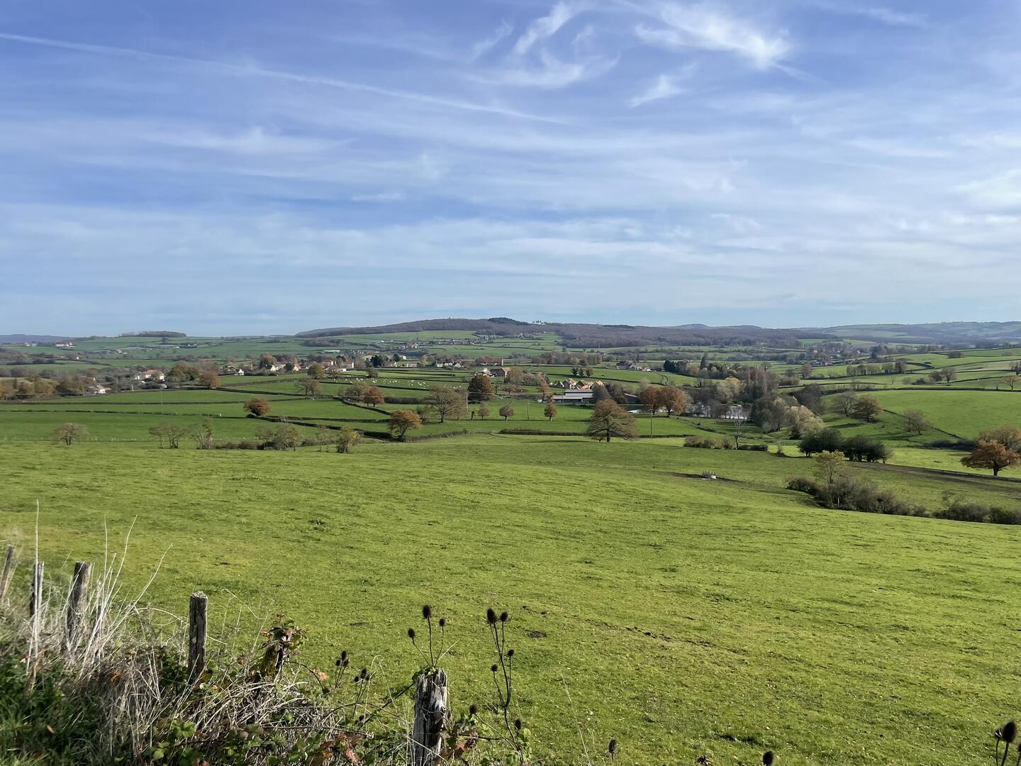Saint Micaud_automne ©Cindy JAUBERT (27).JPEG