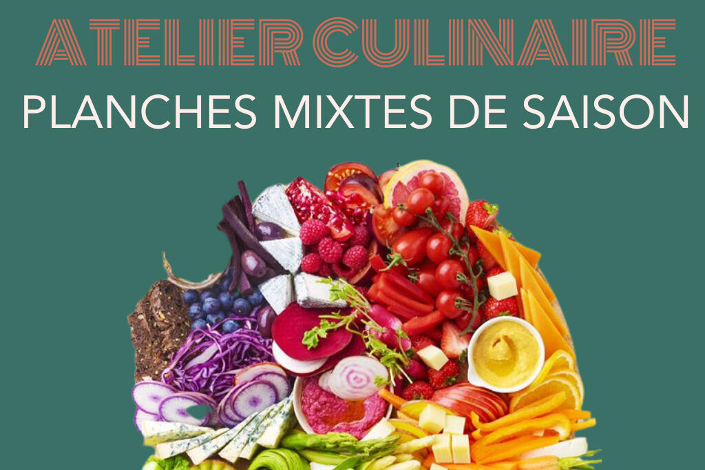 atelier culinaire.jpg
