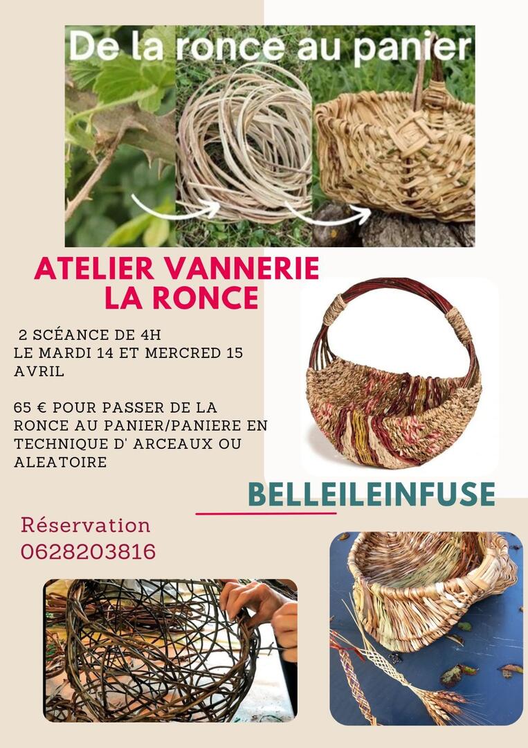 Atelier Vannerie.jpg