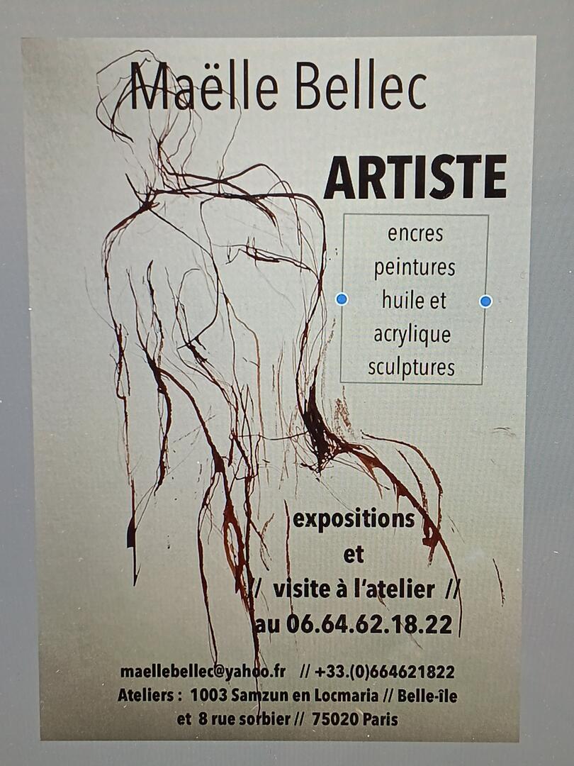 Exposition Maelle Bellec.jpg