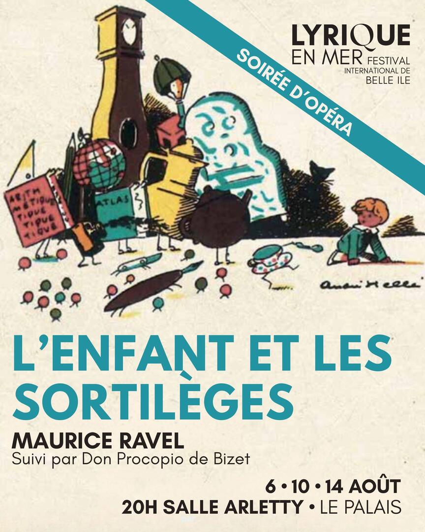 L'enfant et les sortilèges.jpg