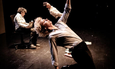 Capture d’écran 2026-03-26 142820.jpg