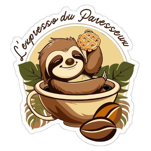 L'expresso du Paresseux - Bruay.jpg