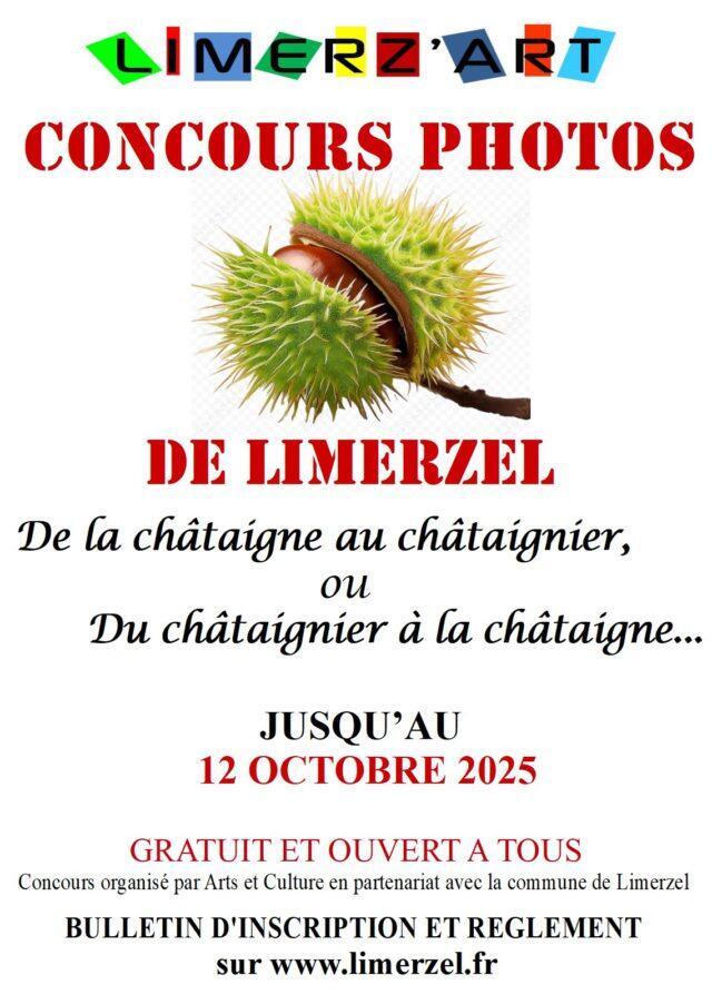 ConcoursPhotosLimerzel.jpg
