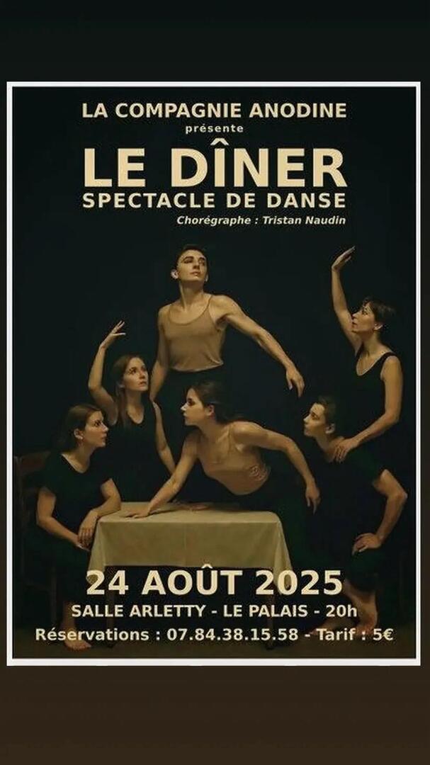 Spectacle de danse Le diner.jpg