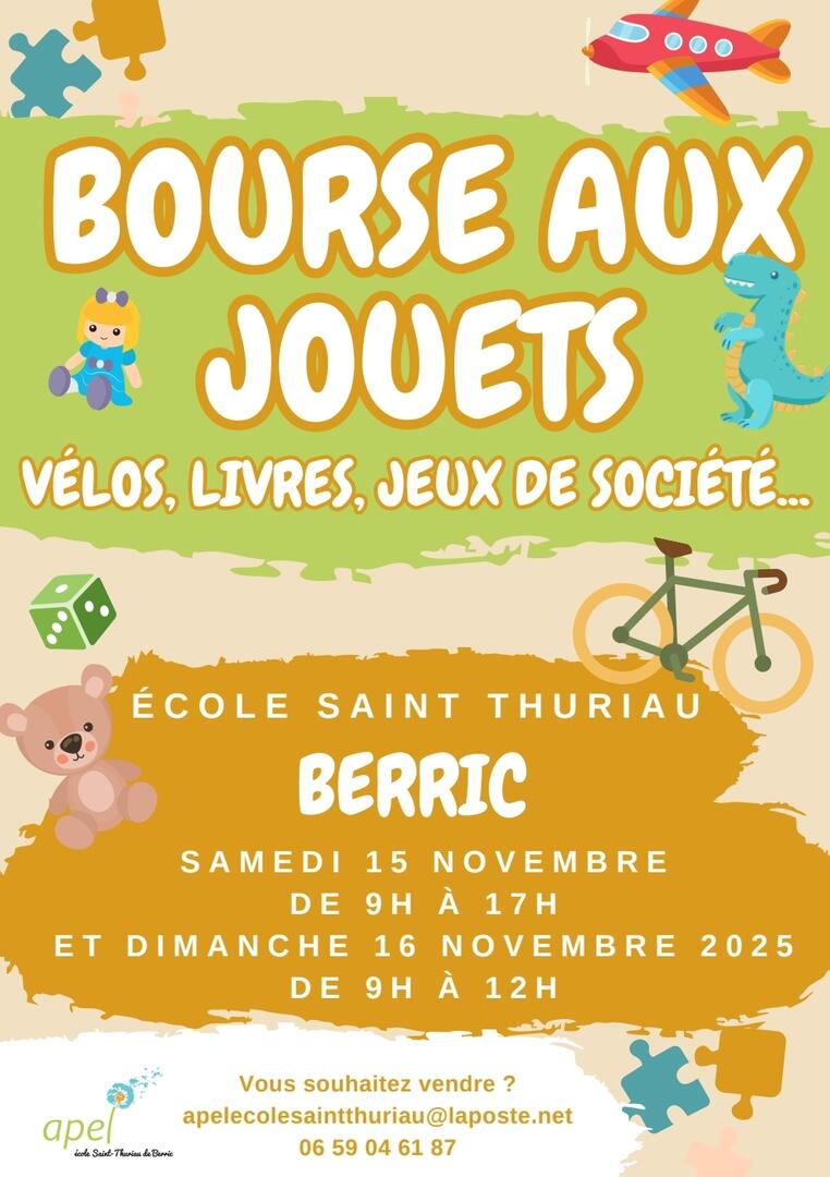 BourseJouetsBerric.jpg