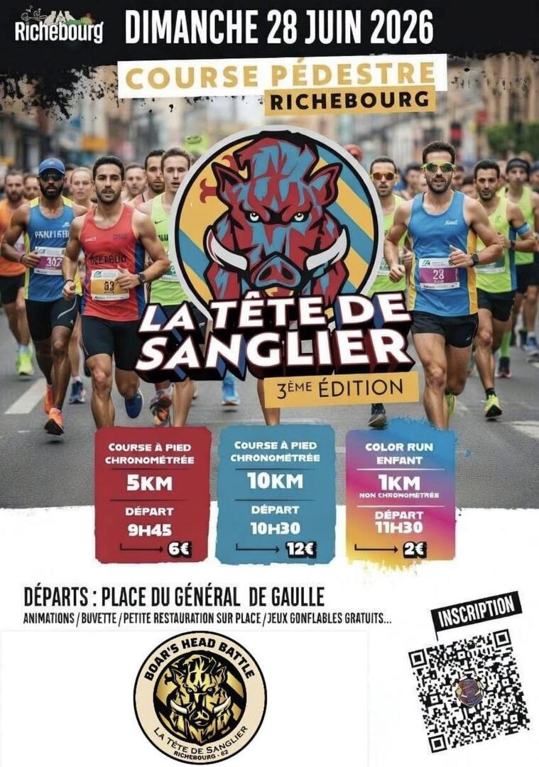 La tête de sanglier Richebourg 28 juin.jpg