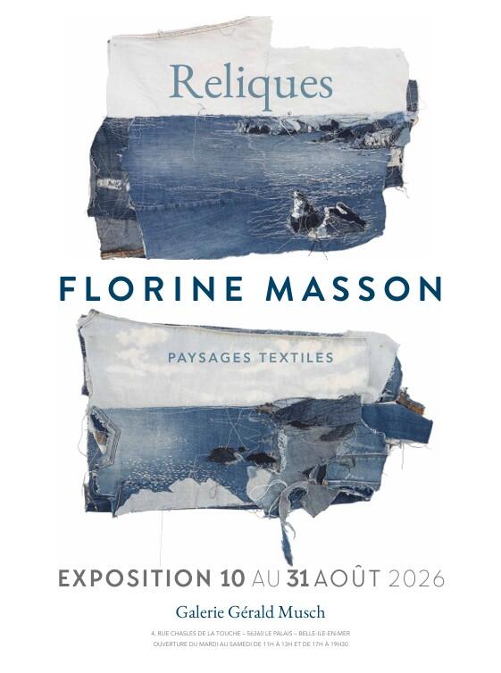 Exposition Florine Masson.jpg