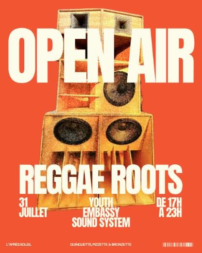Open Air.jpg