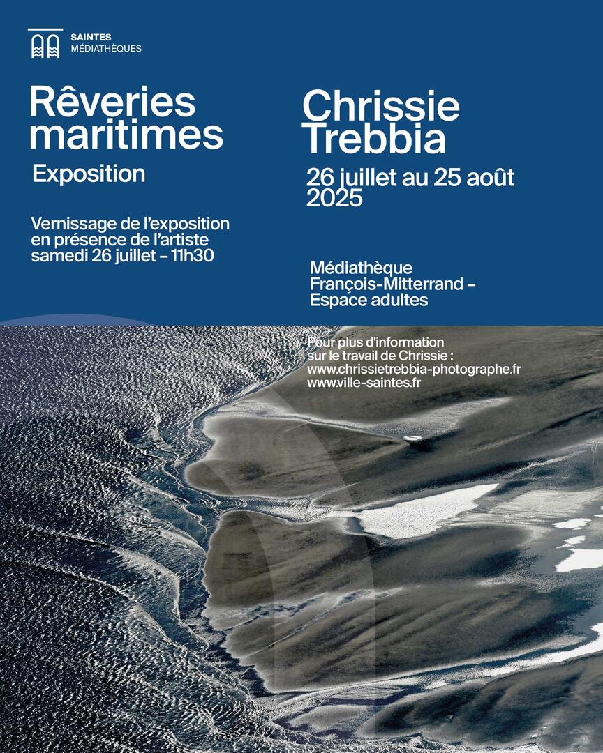 Postfacebook_Rêveriesmaritimes_2025.jpg