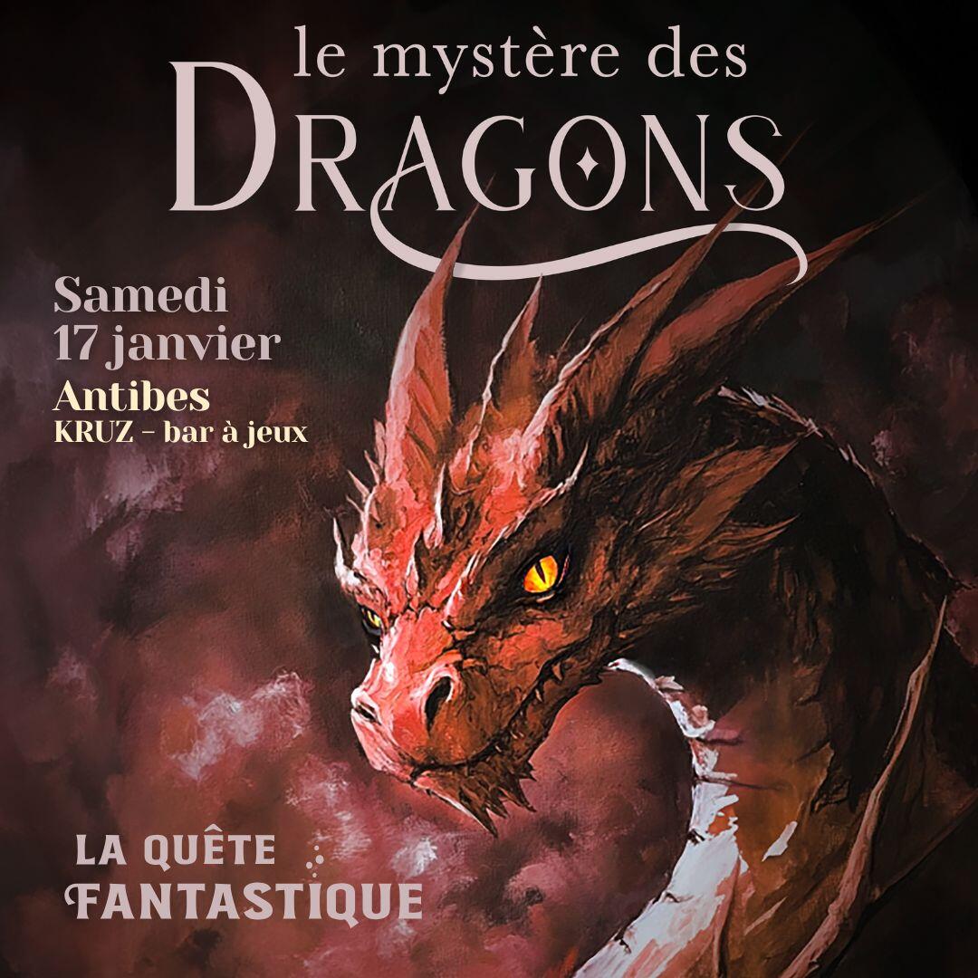 escape-game-antibes-quete-dragon.jpg