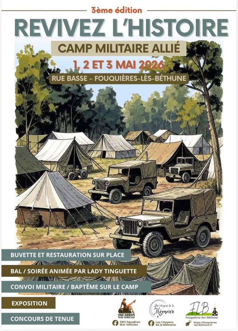 campa militaire fouquieres.jpg