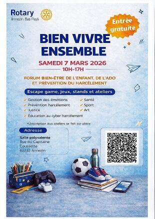 bien vivre ensemble annezin 7 mars.jpg