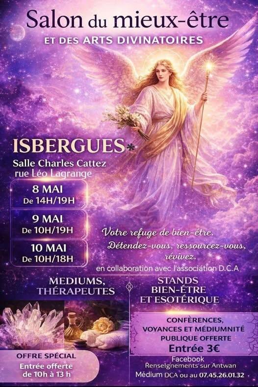 Salon du mieux-être Isbergues 8 9 et 10 mai (003).jpg
