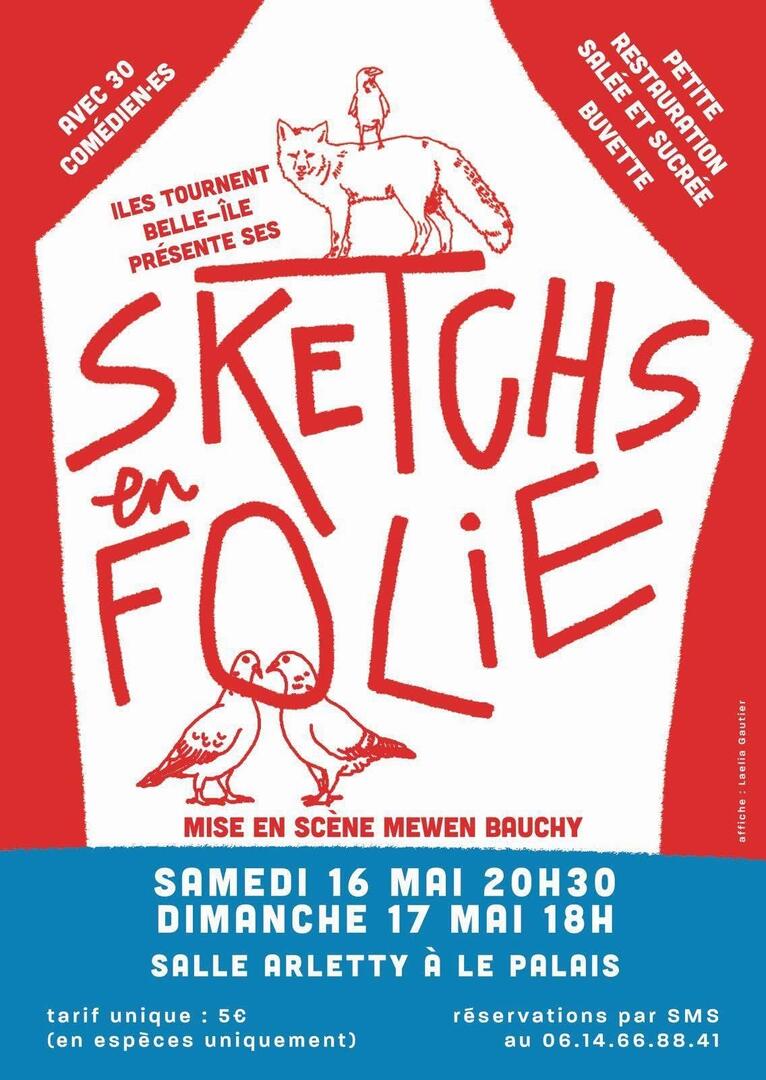 Sketchs en folie.jpg