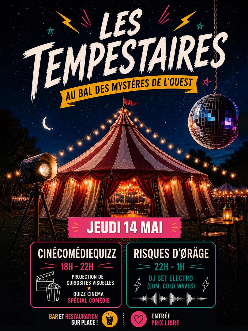 Les tempestaires au Bal des Mystères de l'Ouest.jpg