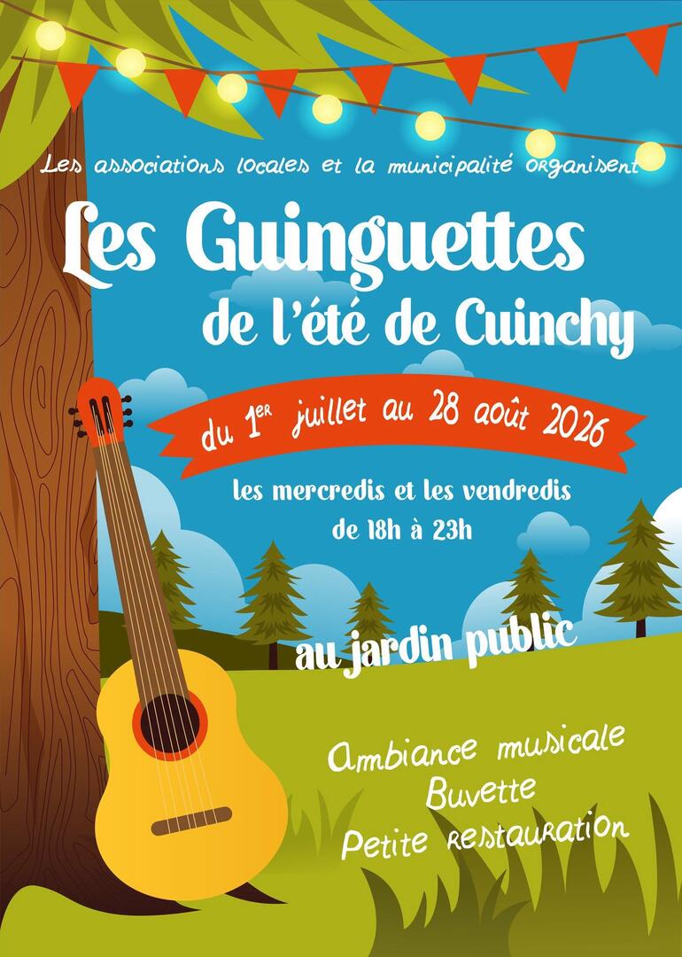 Ginguettes Cuinchy 1er juillet au 28 août.jpg
