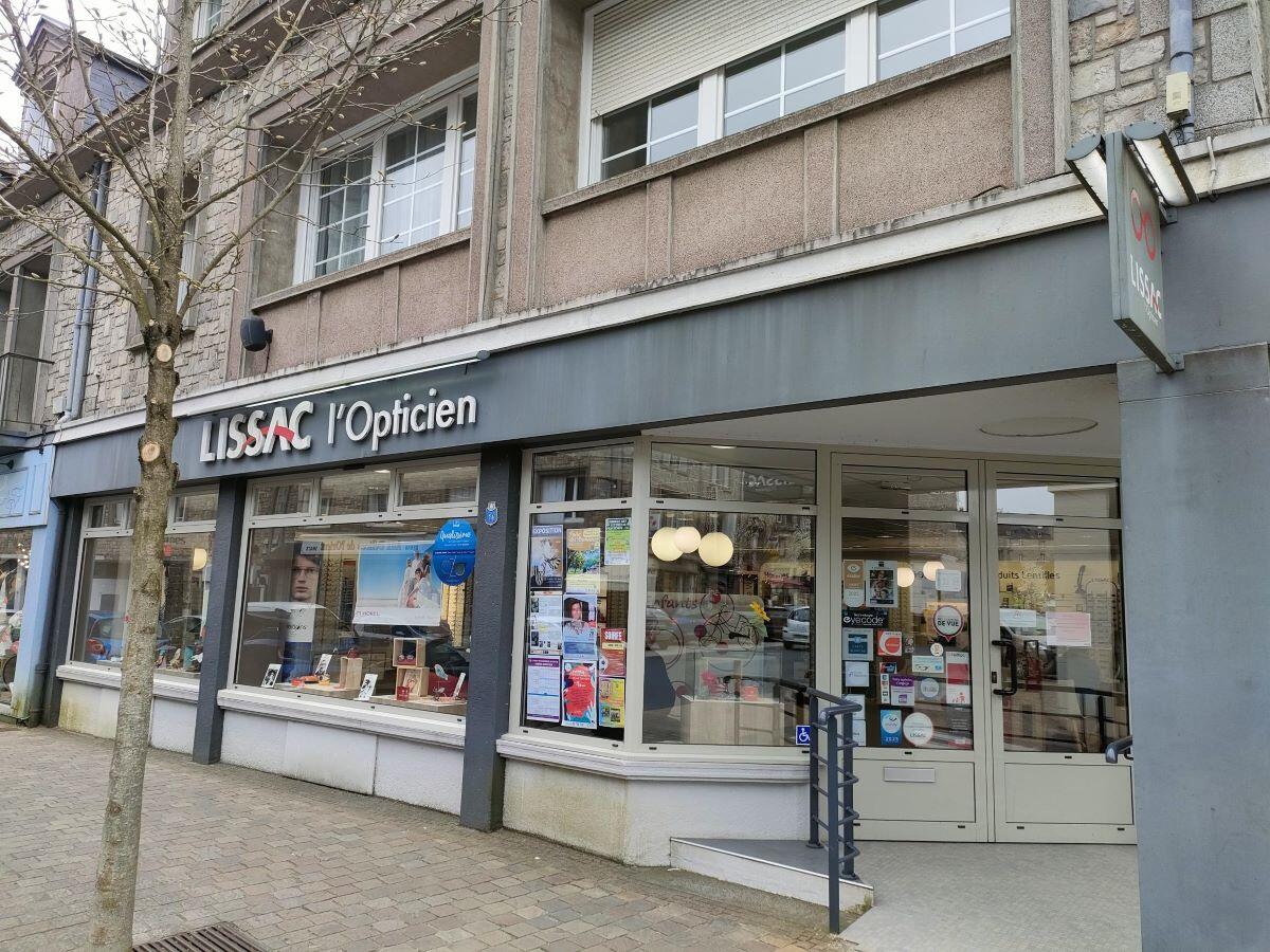 OPTIQUE_DE_LA_BAIE_LISSAC_DOMFRONT.jpg