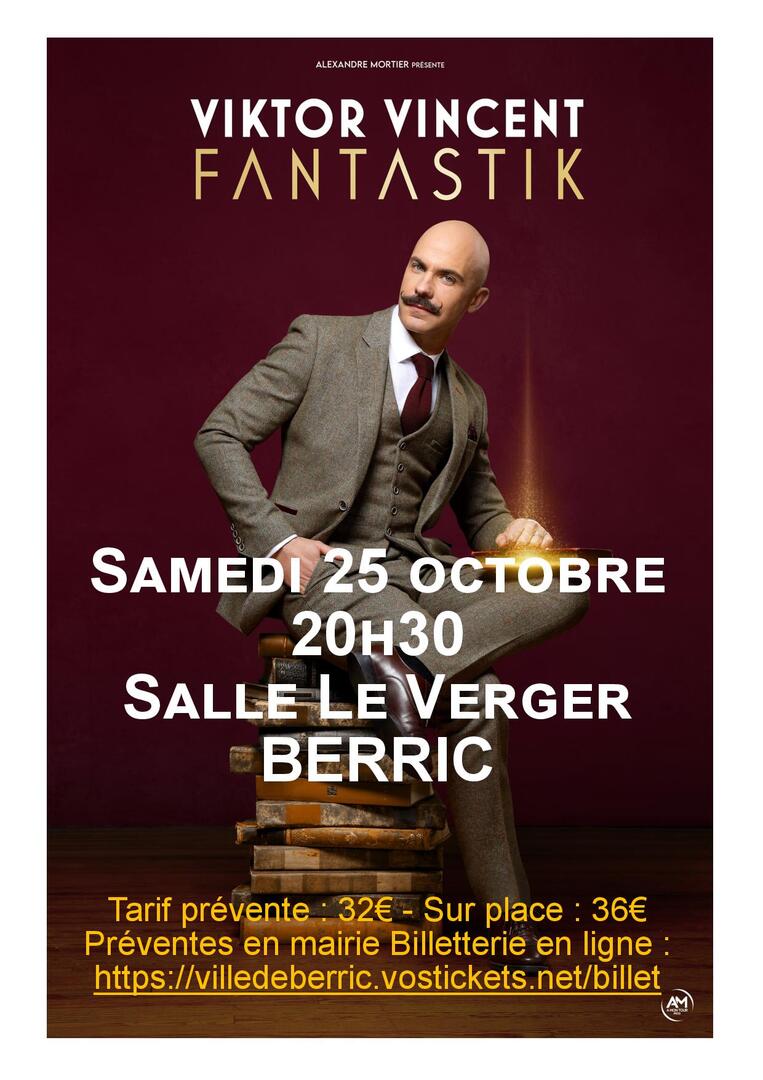 Viktor Vincent - Rémi JESTIN Mairie de BERRIC.jpg