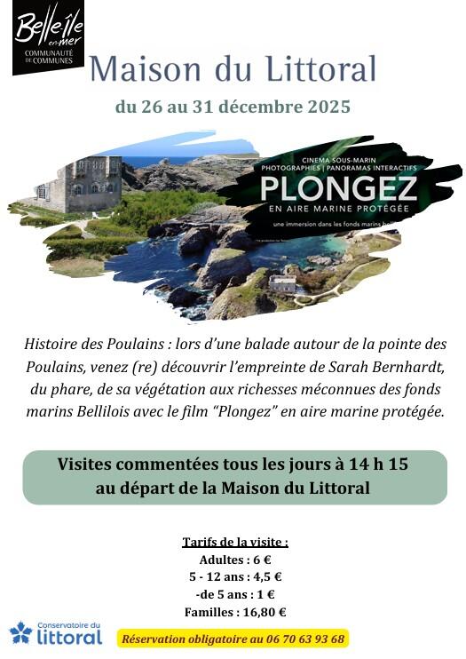 Visite pointe des poulains Noel 2025 - 1.jpg