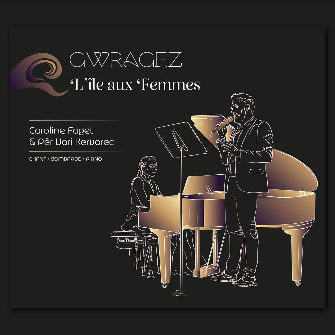 Duo Caroline Faget &amp; Per Vari Kervarec.jpg