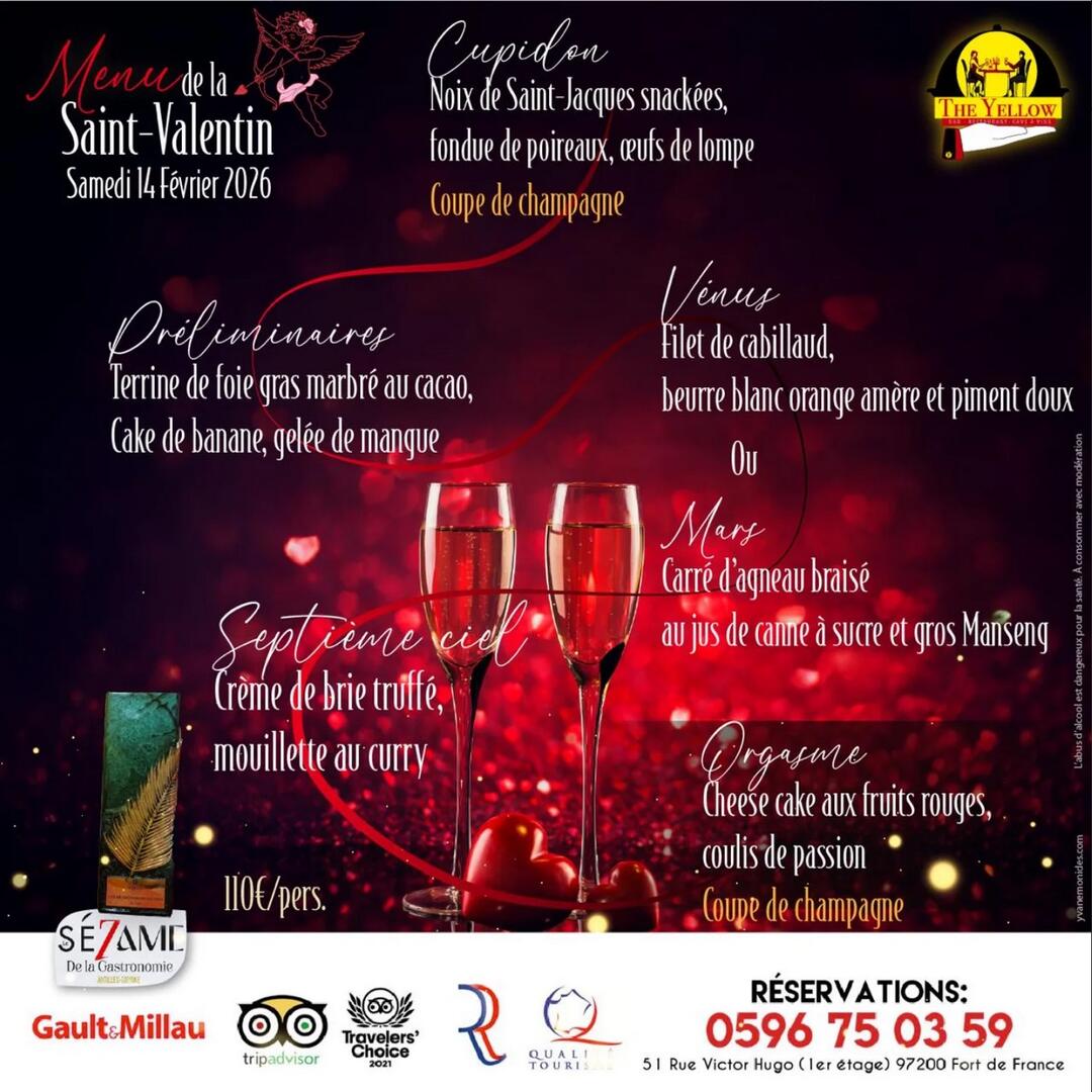 Screenshot 2026-02-04 at 06-36-36 (3) Instagram.jpeg