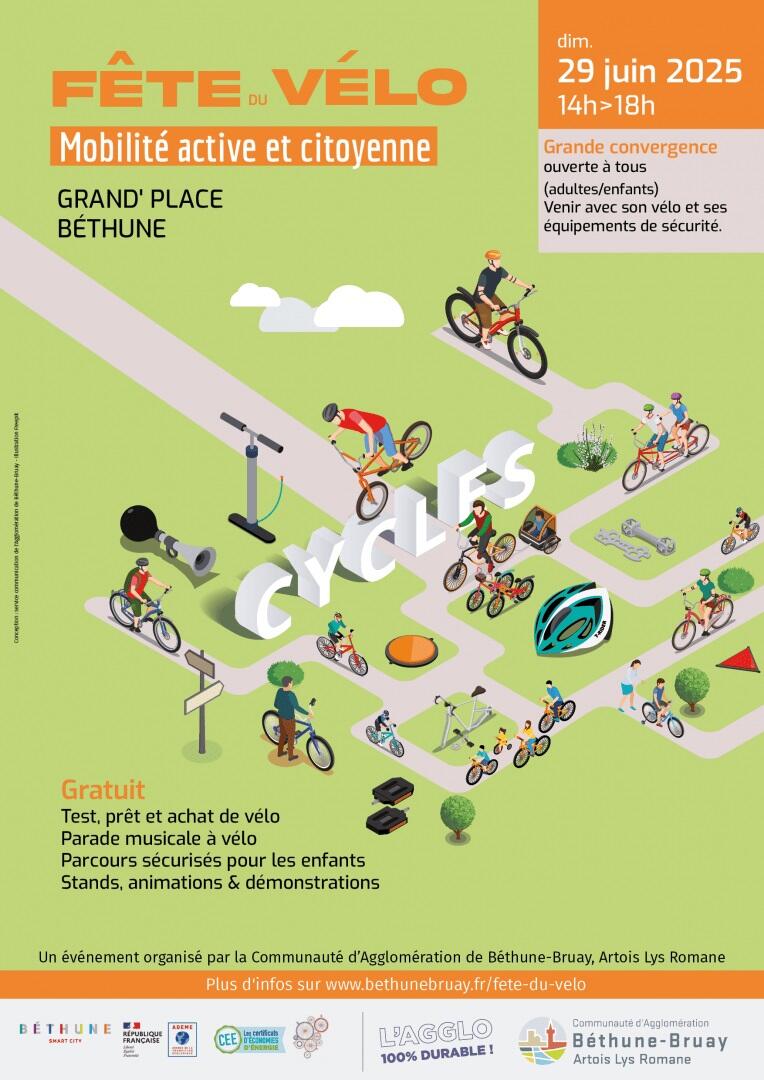 aff-fête vélo-2025-sbp_0.jpg