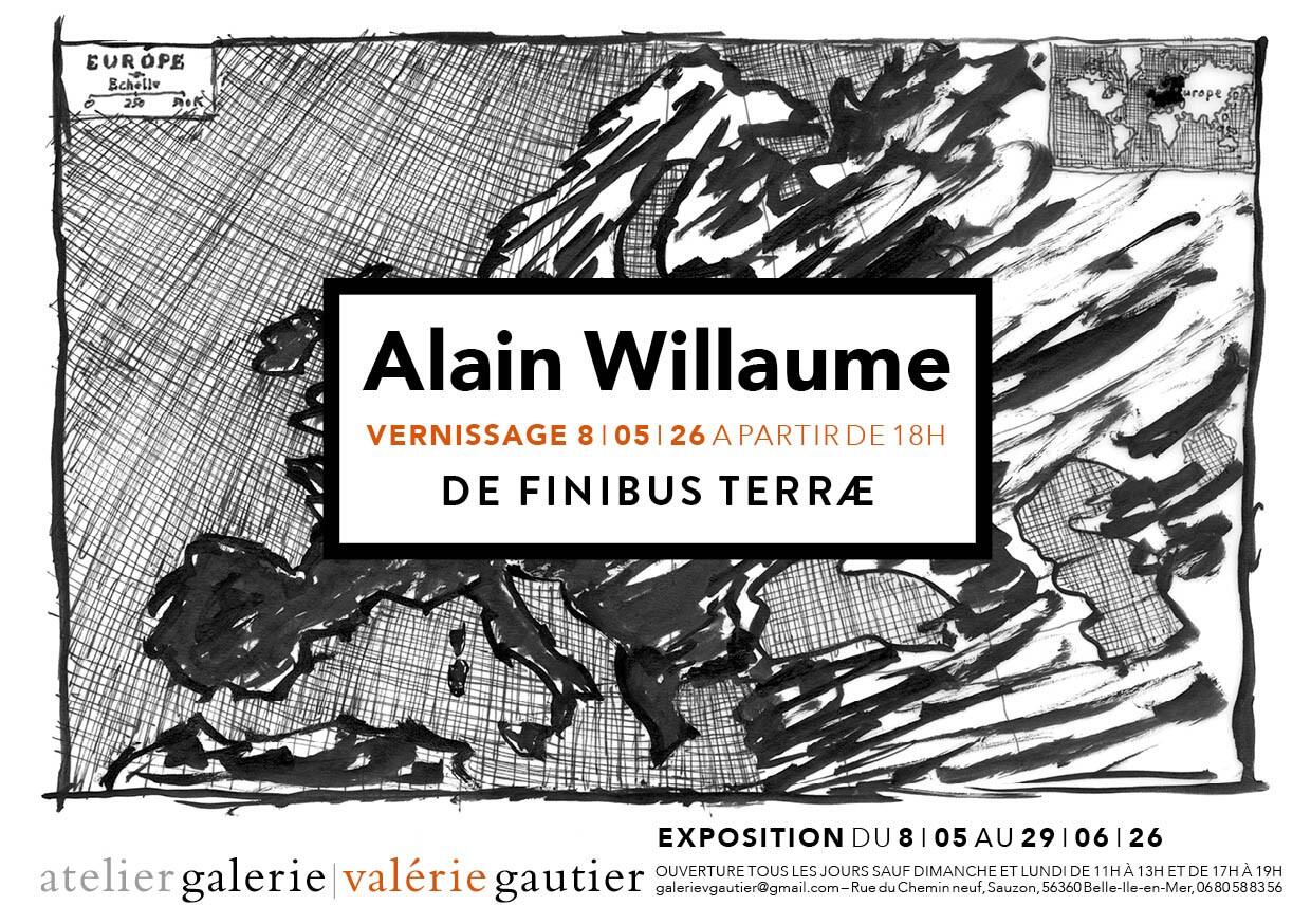 Exposition Alain Willaume.jpg