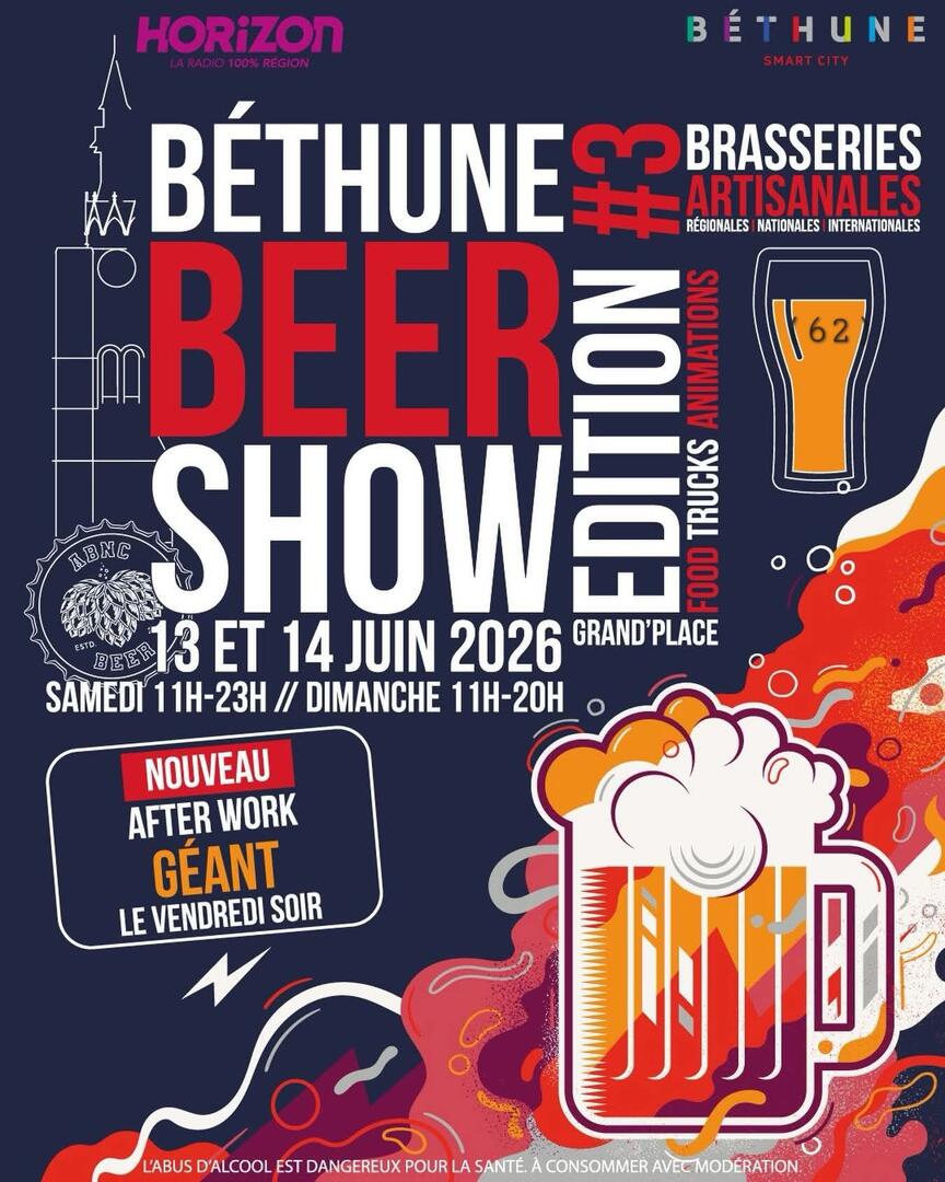 Béthune beer show 13 at 14 juin.jpg